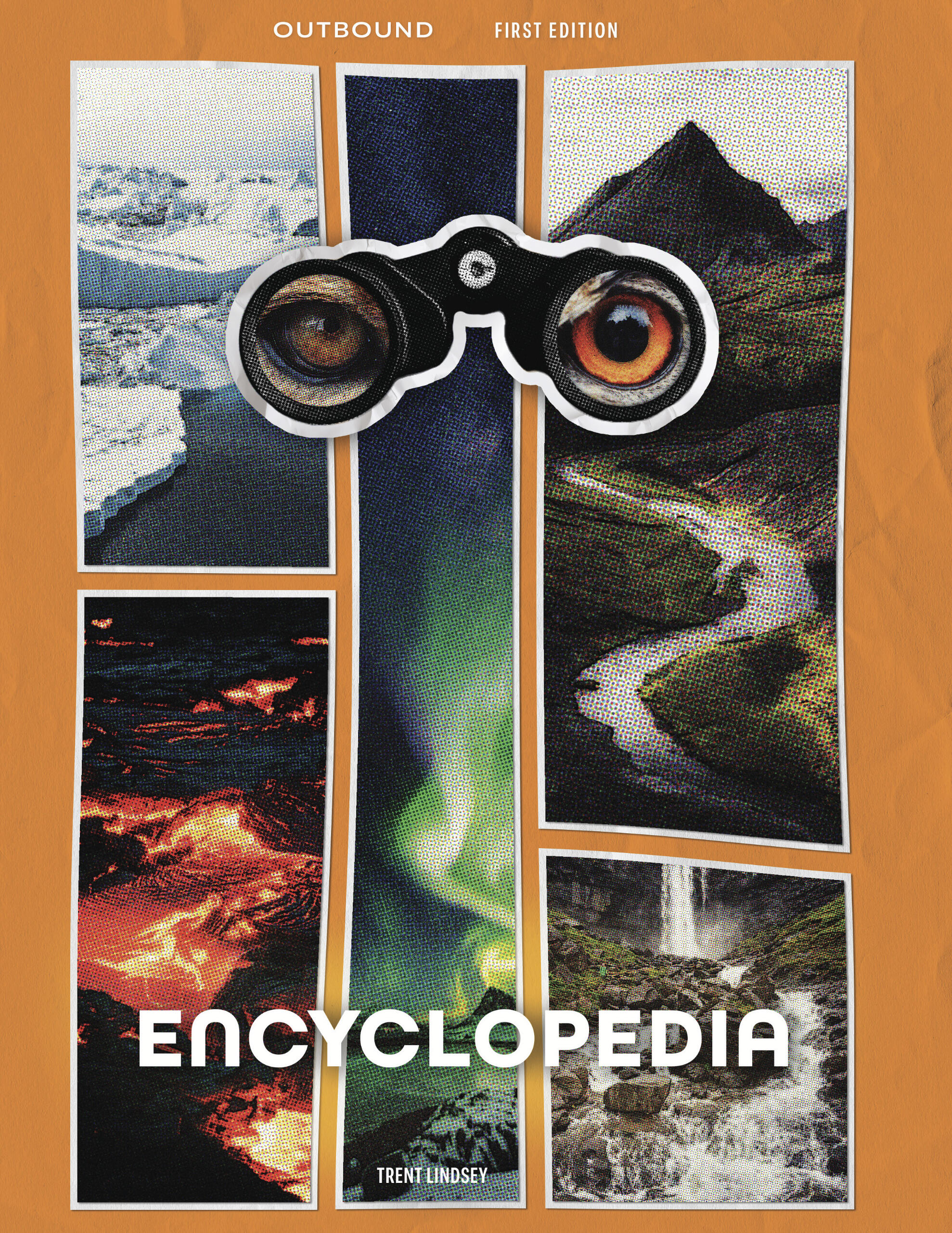 A Journey Through the Tarot by Hannah Troyer